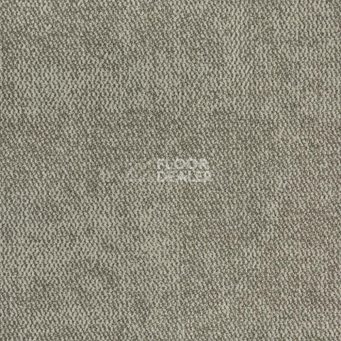 Ковровая плитка InnovFlor Ice 05 фото 1 | FLOORDEALER