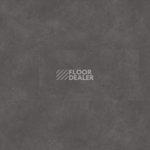 Moduleo Next Acoustic камень AVIANO STONE 952 BV фото 3 | FLOORDEALER