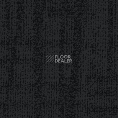 Ковровая плитка Balsan Maquis Sonic Confort 990 фото 1 | FLOORDEALER