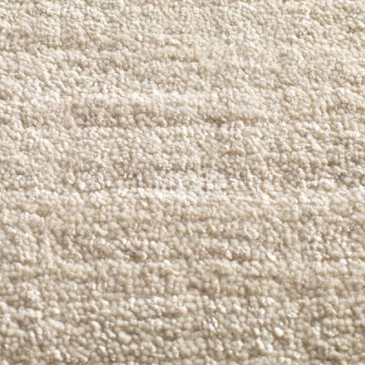 Ковролин Jacaranda Carpets Agra Oyster фото 1 | FLOORDEALER