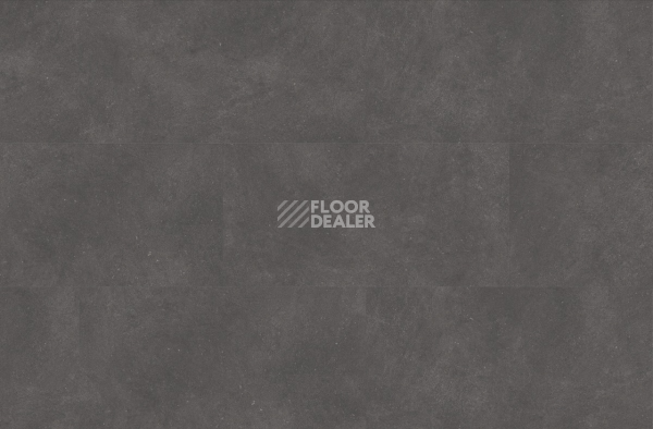 Кварцвиниловые полы Next Acoustic камень AVIANO STONE 952 BV фото 3 | FLOORDEALER