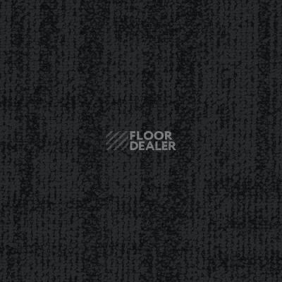 Ковровая плитка Balsan Maquis Sonic Confort 990 фото 1 | FLOORDEALER