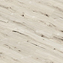 Ламинат Classen Arteo 8 M 62749 Дуб Дарфур  | FLOORDEALER