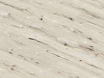 Ламинат Classen Arteo 8 M 62749 Дуб Дарфур фото 1 | FLOORDEALER