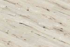 Ламинат Classen Arteo 8 M 62749 Дуб Дарфур фото  | FLOORDEALER