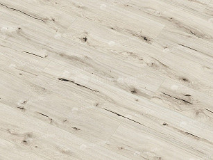 Ламинат Classen Arteo 8 M 62749 Дуб Дарфур фото 1 | FLOORDEALER