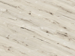 Classen Arteo 8 M 62749 Дуб Дарфур фото 1 | FLOORDEALER