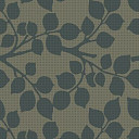 Ковролин Ege Highline Floorfashion by Muurbloem rf 5275 h 0200  | FLOORDEALER