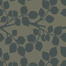 Ковролин Ege Highline Floorfashion by Muurbloem rf 5275 h 0200 фото 1 | FLOORDEALER