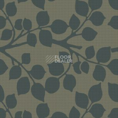 Ковролин Ege Highline Floorfashion by Muurbloem rf 5275 h 0200 фото 1 | FLOORDEALER