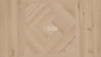 Линолеум Tarkett Idylle Nova Sally 1 фото 1 | FLOORDEALER