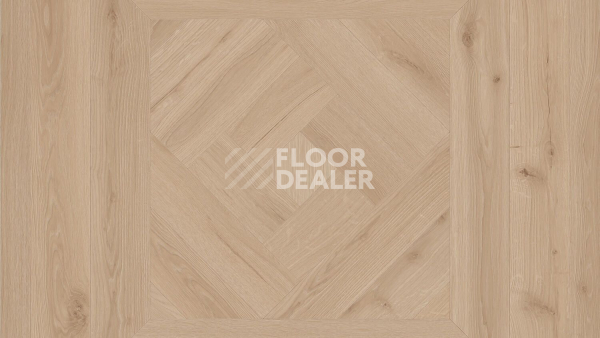 Линолеум Tarkett Idylle Nova Sally 1 фото 1 | FLOORDEALER