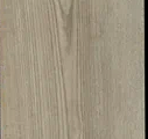 My Step Aqua 4/183мм Hotto Oak (Дуб Барго) MSA75 фото 3 | FLOORDEALER