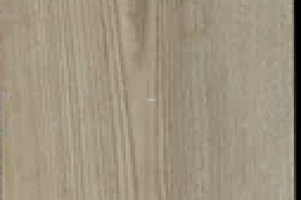 Виниловая плитка ПВХ Aqua 4/183мм Hotto Oak (Дуб Барго) MSA75 фото 2 | FLOORDEALER
