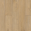 Кварцвиниловые полы Alpine Floor Premium XL 229 ECO 7-29 Дуб Вега  | FLOORDEALER