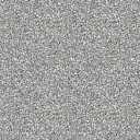 Линолеум Lg Delight DLT8835  | FLOORDEALER