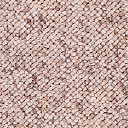 Ковролин Balta Pula 720  | FLOORDEALER