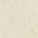 Линолеум Forbo Marmoleum Solid Concrete 3728-372835 Kaolin  | FLOORDEALER