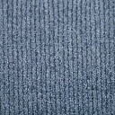 Ковролин Balta ITC Eliot 79  | FLOORDEALER