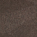 Ковровая плитка Balsan Metropolitan Grafic - Park 790  | FLOORDEALER