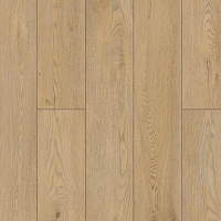 Кварцвиниловые полы Alpine Floor Premium XL 229 ECO 7-29 Дуб Вега фото 1 | FLOORDEALER