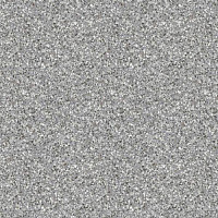 Линолеум Lg Delight DLT8835 фото 1 | FLOORDEALER