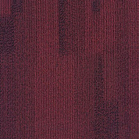 Ковровая плитка Voxflor Guinness 08 фото 1 | FLOORDEALER