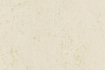 Линолеум Forbo Marmoleum Solid Concrete 3728-372835 Kaolin фото 1 | FLOORDEALER