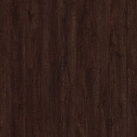 Кварцвиниловые полы Grabo Plankit Mormont фото 1 | FLOORDEALER