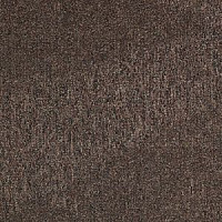 Ковровая плитка Metropolitan Grafic - Park 790 фото 1 | FLOORDEALER