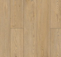 Кварцвиниловые полы Alpine Floor Premium XL 229 ECO 7-29 Дуб Вега фото 1 | FLOORDEALER