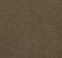 Ковролин Balta ITC Fortesse New 40 фото 1 | FLOORDEALER