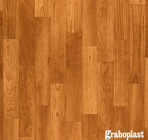 Линолеум Grabo Astral Color 4121_460 фото 1 | FLOORDEALER