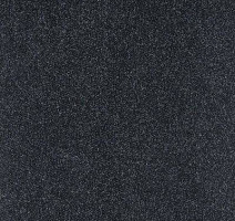 Ковролин Ideal Hong Kong 5154 фото 1 | FLOORDEALER