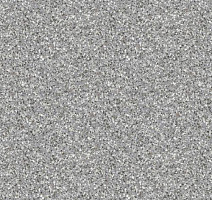 Линолеум Lg Delight DLT8835 фото 1 | FLOORDEALER