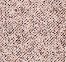 Ковролин Balta Pula 720 фото 1 | FLOORDEALER