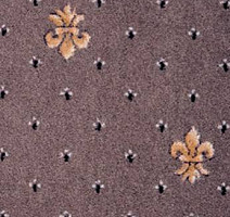 Ковролин Balta ITC Heritage 49 фото 1 | FLOORDEALER