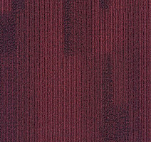 Ковровая плитка Voxflor Guinness 08 фото 1 | FLOORDEALER