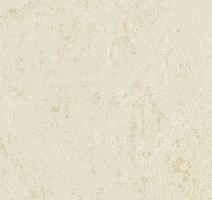 Линолеум Forbo Marmoleum Solid Concrete 3728-372835 Kaolin фото 1 | FLOORDEALER