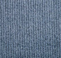 Ковролин Balta ITC Eliot 79 фото 1 | FLOORDEALER