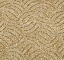 Ковролин ITC Gora Gora 106 фото 1 | FLOORDEALER