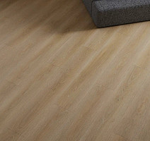 Norland Sigrid Superior 8мм Alda 1008-9 ABA фото 2 | FLOORDEALER