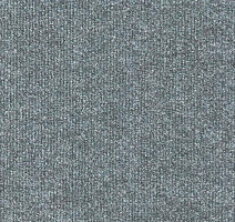 Ковролин Зартекс Форса Форса 003 Серый фото 1 | FLOORDEALER