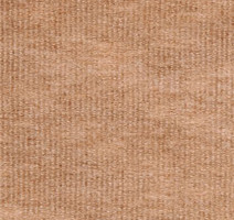 Ковролин Tapibel Bonanza 3506 фото 1 | FLOORDEALER