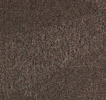 Ковровая плитка Metropolitan Grafic - Park 790 фото 1 | FLOORDEALER