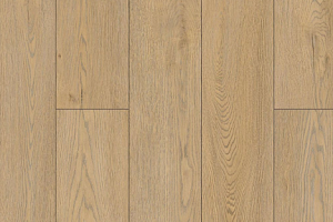 Кварцвиниловые полы Alpine Floor Premium XL 229 ECO 7-29 Дуб Вега фото  | FLOORDEALER