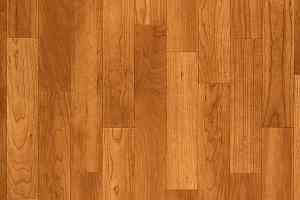 Линолеум Grabo Astral Color 4121_460 фото  | FLOORDEALER