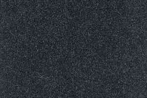 Ковролин Ideal Hong Kong 5154 фото  | FLOORDEALER