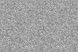 Линолеум Lg Delight DLT8835 фото  | FLOORDEALER