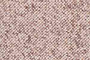 Ковролин Balta Pula 720 фото  | FLOORDEALER